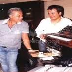 Jean marie riachi sur yala.fm
